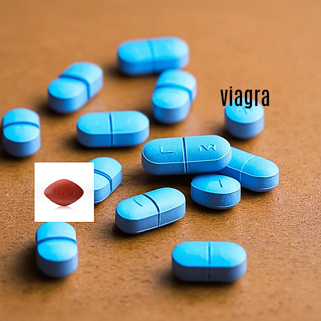 Comprar viagra sin receta en bilbao